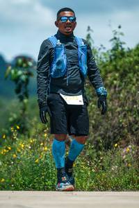 BIB: 
                            <button type="button" onclick="openModal(26347699)" class="btn btn-primary btn-sm float-right btn-popup" data-toggle="modal" data-target=".modal-high-quality">
                        <i class="fas fa-shopping-cart"></i> Add to Cart
                    </button>
                                            <button type="button" onclick="isThisMe(26347699, true)" class="btn btn-success btn-sm float-right btn-popup btn-isme hidden" data-toggle="tooltip" data-placement="bottom" title="นี่คือรูปของคุณใช่ไหม คลิกที่นี่เพื่อเอาเข้าอัลบั้ม">
                        <i class="fas fa-plus"></i> Add to album
                    </button>
                    <button type="button" onclick="isThisMe(26347699, false)" class="btn btn-warning btn-sm float-right btn-popup btn-isnotme hidden">
                        <i class="fas fa-ban"></i> Remove from album
                    </button>